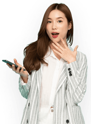 ปั้มผู้ติดตาม เพิ่มผู้ติดตาม