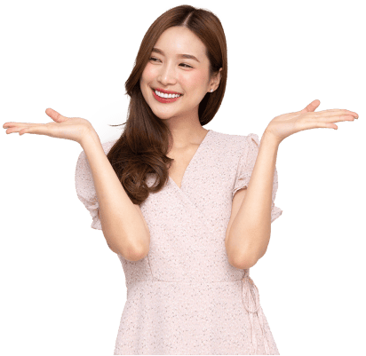 ปั้มไลค์ ปั้มผู้ติดตาม อันดับ 1