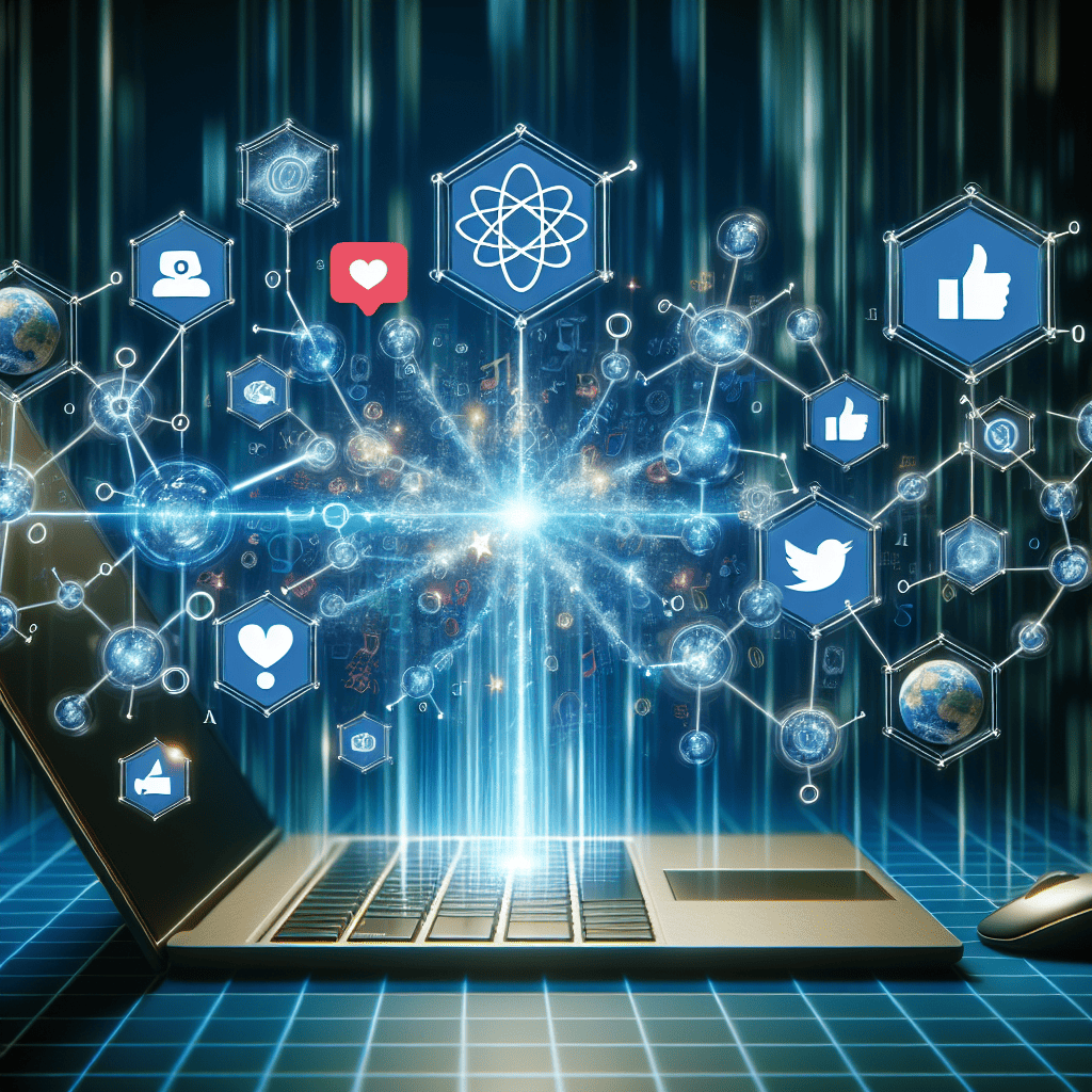 เติมพลังการตลาด วิธีปั้มไลค์และติดตามเพื่อเพิ่มยอดขายในโลกออนไลน์